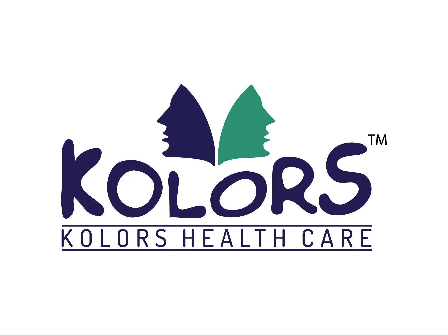 Kolors Healthcare - Digital Catalyst Client